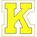 embroidery image